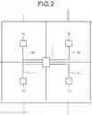 Fig. 03 - Air-conditioning control device and air-conditioning control system