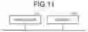 Fig. 10 - Air-conditioning control device and air-conditioning control system