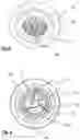 Fig. 03 - AIR EXHAUST VALVE FOR VENTILATING ROOMS