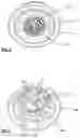 Fig. 05 - AIR EXHAUST VALVE FOR VENTILATING ROOMS