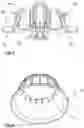 Fig. 06 - AIR EXHAUST VALVE FOR VENTILATING ROOMS