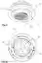 Fig. 08 - AIR EXHAUST VALVE FOR VENTILATING ROOMS