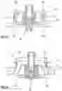 Fig. 09 - AIR EXHAUST VALVE FOR VENTILATING ROOMS