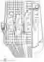 Fig. 02 - Curb assembly for HVAC system