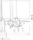 Fig. 11 - Curb assembly for HVAC system