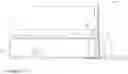 Fig. 03 - Air conditioner drain pan platform