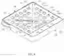 Fig. 05 - Air conditioner drain pan platform