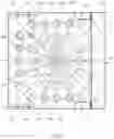 Fig. 07 - Air conditioner drain pan platform