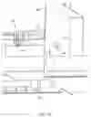 Fig. 11 - Air conditioner drain pan platform