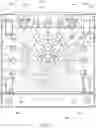 Fig. 12 - Air conditioner drain pan platform