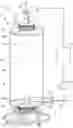 Fig. 01 - DIFFUSER FOR THERMAL STORAGE TANK