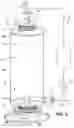 Fig. 03 - DIFFUSER FOR THERMAL STORAGE TANK