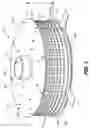 Fig. 04 - DIFFUSER FOR THERMAL STORAGE TANK