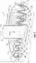 Fig. 07 - DIFFUSER FOR THERMAL STORAGE TANK