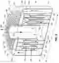Fig. 09 - DIFFUSER FOR THERMAL STORAGE TANK