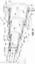 Fig. 11 - DIFFUSER FOR THERMAL STORAGE TANK