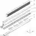 Fig. 01 - PTC HEATER