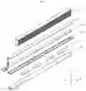 Fig. 03 - PTC HEATER
