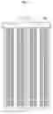 Fig. 04 - PTC HEATER