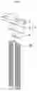 Fig. 05 - PTC HEATER