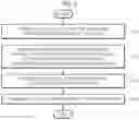 Fig. 04 - Method and server for controlling water heater on basis of artificial intelligence learning