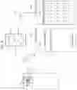 Fig. 10 - Method and server for controlling water heater on basis of artificial intelligence learning