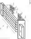 Fig. 03 - Multi-temperature heat collection system