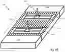 Fig. 04 - Multi-temperature heat collection system