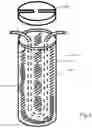 Fig. 05 - Multi-temperature heat collection system