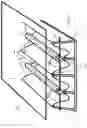 Fig. 06 - Multi-temperature heat collection system