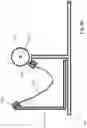 Fig. 07 - Multi-temperature heat collection system