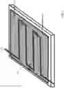 Fig. 08 - Multi-temperature heat collection system