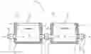 Fig. 01 - Multi-chamber solar collector