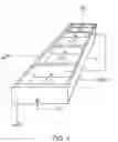 Fig. 05 - Multi-chamber solar collector
