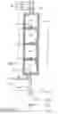 Fig. 07 - Multi-chamber solar collector