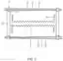 Fig. 09 - Multi-chamber solar collector