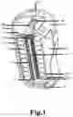 Fig. 02 - Method and device for supplying cool fluid