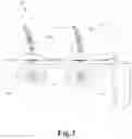 Fig. 04 - Method and device for supplying cool fluid