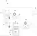 Fig. 01 - Refrigerator control method