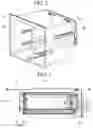 Fig. 03 - Refrigerator