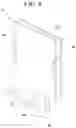 Fig. 06 - Refrigerator