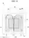 Fig. 09 - Refrigerator