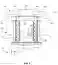 Fig. 03 - Air recirculation systems for heat pumps