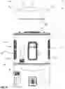 Fig. 08 - Air recirculation systems for heat pumps