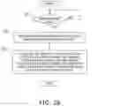 Fig. 04 - REFRIGERANT CYCLE SYSTEM AND METHOD