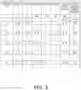 Fig. 11 - REFRIGERANT CYCLE SYSTEM AND METHOD