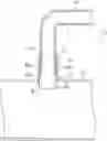 Fig. 01 - Refrigeration apparatus and refrigerant pipe of the same refrigeration apparatus