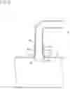 Fig. 06 - Refrigeration apparatus and refrigerant pipe of the same refrigeration apparatus