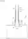 Fig. 09 - Refrigeration apparatus and refrigerant pipe of the same refrigeration apparatus