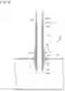 Fig. 10 - Refrigeration apparatus and refrigerant pipe of the same refrigeration apparatus